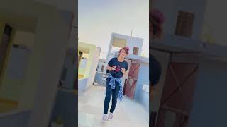 Badli Badli Laage  Dance  Sapna Chaudhary  Haryanvi Dance  Choreographed By Tarun Namdev [upl. by Haeel]