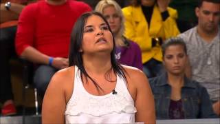 Caso Cerrado Especial 597 35 [upl. by Elisa578]