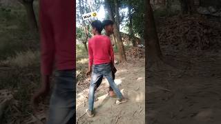 Khelega free fire comedy funny freefire stcomedy786 comedyvideos comedyshorts shorts short [upl. by Bowerman]