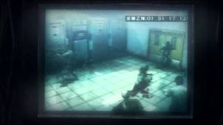 Resident Evil Operation Raccoon City all cutscenes  Betrayal Nicholai and his team [upl. by Tamas]