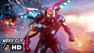 Thor Love and Thunder  Official Speech Teaser Trailer 2022 Chris Hemsworth Natalie Portman [upl. by Agretha]