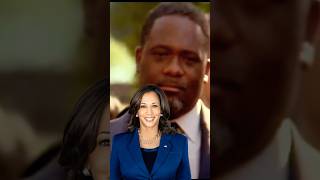 Goodbye Kamala Harris [upl. by Un]