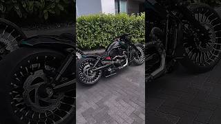 Ghost Rapter Ride bike youtubeshorts bikelife biker motorcycle videomax paris viral yt [upl. by Ylrak336]