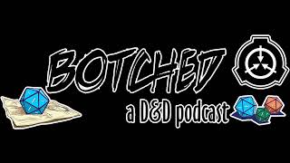 Botched Podcast 400 Season 8 Episode 14 The TellTale Hearts [upl. by Carena]