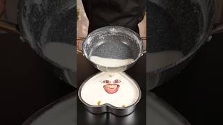 Malin apne apni gf ke liye mast ice cream banai 🤣🤗 icecream cooking funny [upl. by Nnyleahs952]