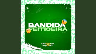 BANDIDA FEITICEIRA Preview [upl. by Lion]