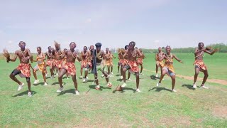 JAGWA BOYKIKUNDI CHA UMOJAOFFICIALVIDEO PROD BY LWENGE STUDIO 2024 [upl. by Curzon909]