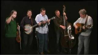 Bluegrass Jamming Essentials from AcuTab [upl. by Caldera116]