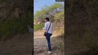 TARAGARH FORT AJMER RAJASTHAN yutube taragarh rajisthan indianfort [upl. by Chere680]