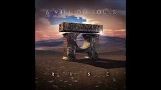 A Million Souls The Last One Standing Rise 2014 [upl. by Eirelav]