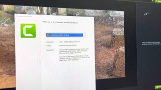 Fix lỗi Camtasia 2022 bị treo khi xuất file SOLVED Stop Camtasia From Crashing Export [upl. by Annekahs]