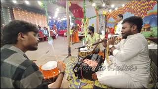 Kandu Njan Kannane  Malayalam Devotional Song  Manoj Ganiga bedra  TulunaduCulture [upl. by Carlotta800]