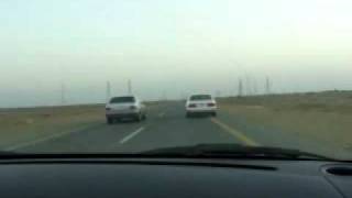 Ls400 Vs S500 [upl. by Onyx]