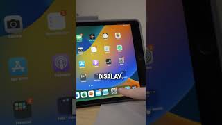 ¿Qué Hacer con un Viejo iPad [upl. by Erine550]