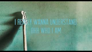 Shawn Mendes  Understand Lyrics [upl. by Diann]