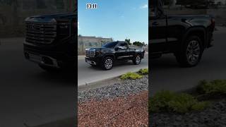 Trokas perronas🔥🔥🔥viralvideo automobile trocasycorridos arrancones [upl. by Jerald488]