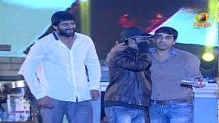 Prabhas Latest Blockbuster Action Movie  Prabhas New Movie  Telugu New Movies  Telugu FilmNagar [upl. by Crissy]