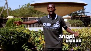 Bhudagala ft Kisima amp disoo maafa ya mwakata Offi [upl. by Yankee]