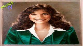 Karen Carpenter  Lovelines [upl. by Lili604]