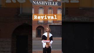 Revival youtubeshorts worship shortsfeed viralshort [upl. by Toblat5]