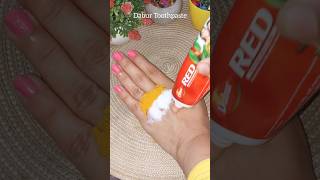 Get Fair Hands amp Feets In 5 Minutes Remove Suntan Easily At Home Manicure Pedicure skincare tips [upl. by Lorelle]