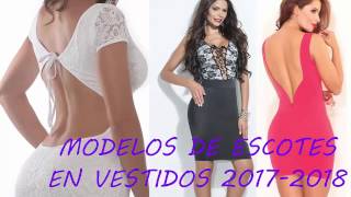 Moda s TENDENCIAS MODA OTOÑO INVIERNO 2017  sophilosophie 10 [upl. by Lynnet]