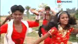 Holi Dhamaka Chang Bansuri Dhamal Geet  Latest Rajasthani Song  Vinod Joshi  Rajasthan Hits [upl. by Alracal]