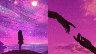 🔮 ❞LUCID DREAMING❞︙powerful subliminal [upl. by Yramliw718]