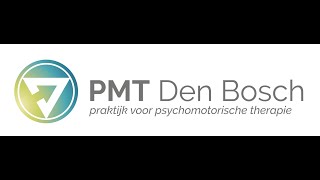 PMT Den Bosch [upl. by Lleznol]