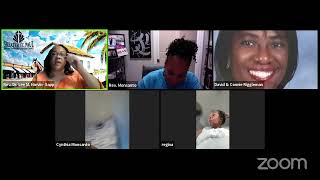 Bible Study Exploring the Ethiopian Bible Non Canonical Books Pt1 [upl. by Akimihs411]