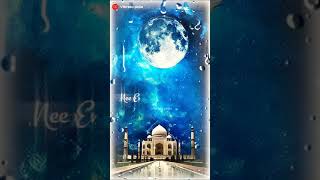 Sotta sotta nanayuthu taj mahal Taj mahal HD WhatsApp status full screen [upl. by Peedus]