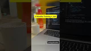 Mphasis Recruitment 2024  please subscribe my channel for more videos job vecancy home veccancy [upl. by Ylhsa]