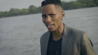 Bafana Ba  Pelo Yame Official music video [upl. by Winzler365]