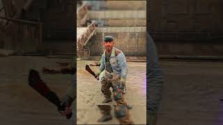 AİDEN VS GATSBY gaming dyinglightgame gameplay dyingliight2 games [upl. by Flora]