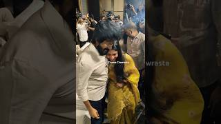 Sai PallaviSivakarthikeyan Exclusive Video trendingshortsytshortsviralvideo [upl. by Serica]