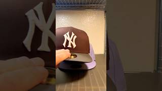 The 5 Essential 59Fifty New Era Fitted Hats Every Baseball Fan Needs [upl. by Kcim]