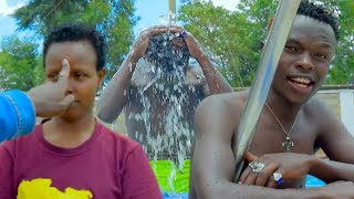 DIOLOSLYMY EX official video latest kalenjin song [upl. by Yrome593]