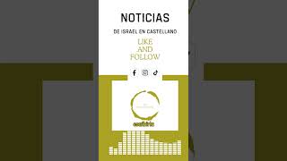 grandes libros escritos por judios israelitas [upl. by Tterag]