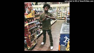 FREE Anti Da Menace Type Beat 2024 x YTB Fatt Type Beat 2024  You Gone Die [upl. by Schacker418]