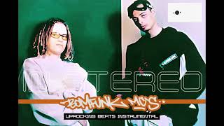 01 Bomfunk MCs  Uprocking Beats Instrumental [upl. by Kir]