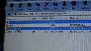 How to make a magic memory stick 500 m334 any firmware PSP fat or slim [upl. by Ly]