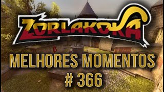 PT zorlaKOKA Funny Moments  366 [upl. by Chamberlin]