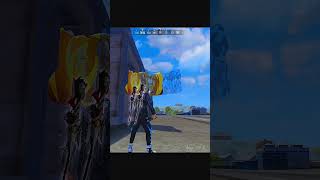 Impossible 🎯 Landmine Trap😱😎IQ999😂🥰 [upl. by Brittnee]