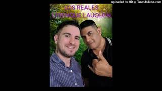 LOS REALES DE TRENQUE LAUQUEN DISFRUTO [upl. by Lin]