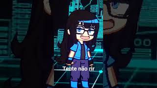 tente não rir [upl. by Trebleht847]