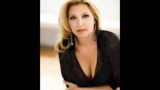 Eliane Elias  Bubbles Bangles and Beads [upl. by Hairu852]