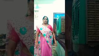 Sania Mirza ka Nathuniya gana😄😄😄😍😍😍 bhojpuri song dance music shortsvideo [upl. by Longley179]