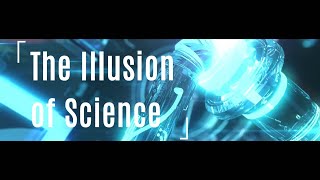 The Illusion of Science [upl. by Yul]