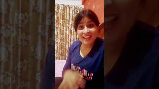 Gyan ki bat 🤣🤣🤣 funny cute comedy subscribe youtube newsort Beenavinavideo viralreels 👌 [upl. by Maharg]