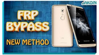 📱How to bypass FRP on Android 711 latest method w NEW FREE software📱 [upl. by Nesrac326]